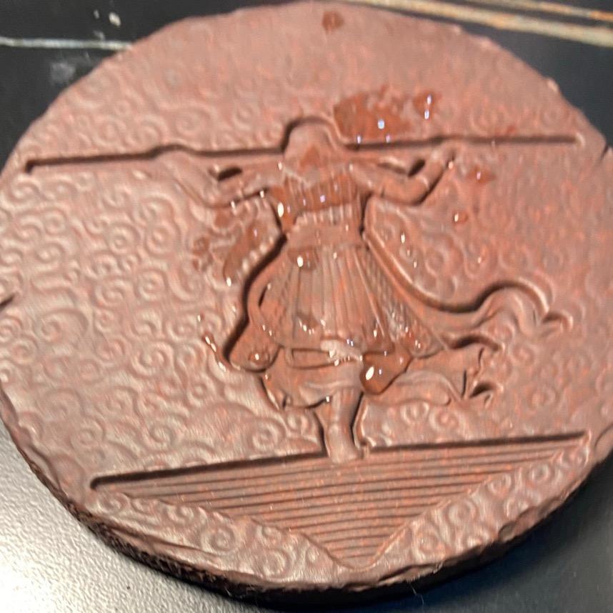 鼎丰石业