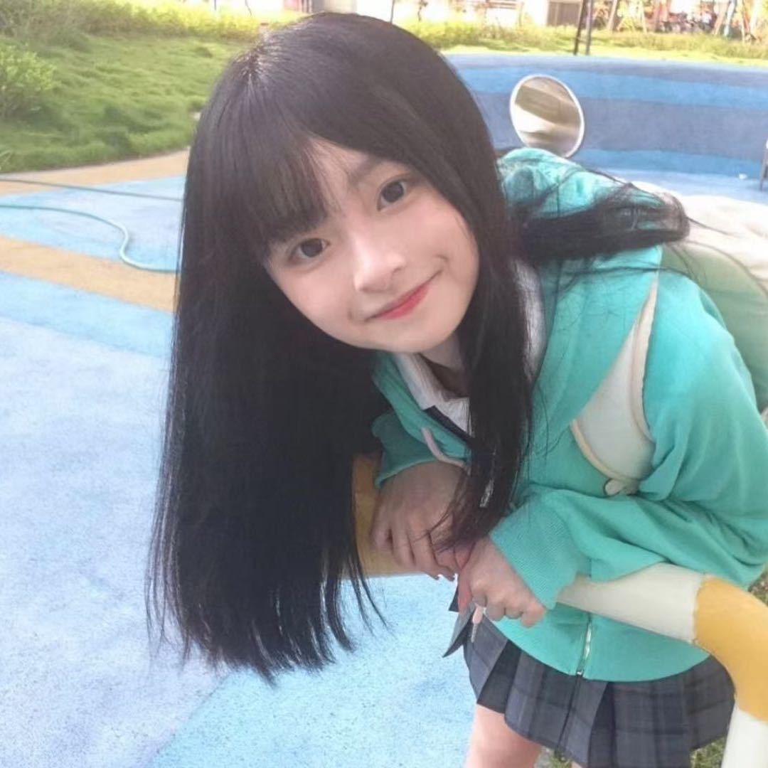 啵仔哇