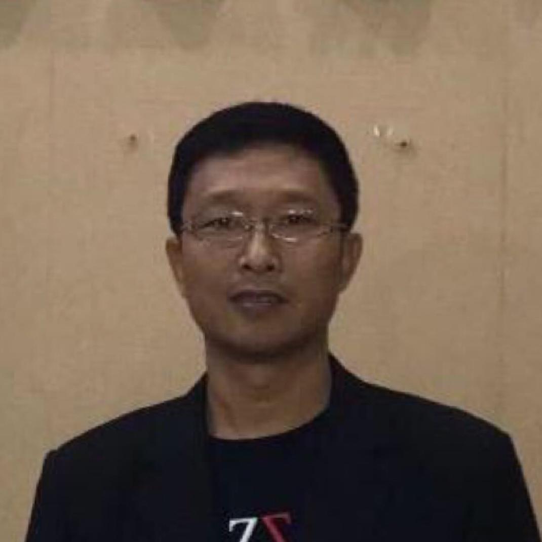 老赵说事