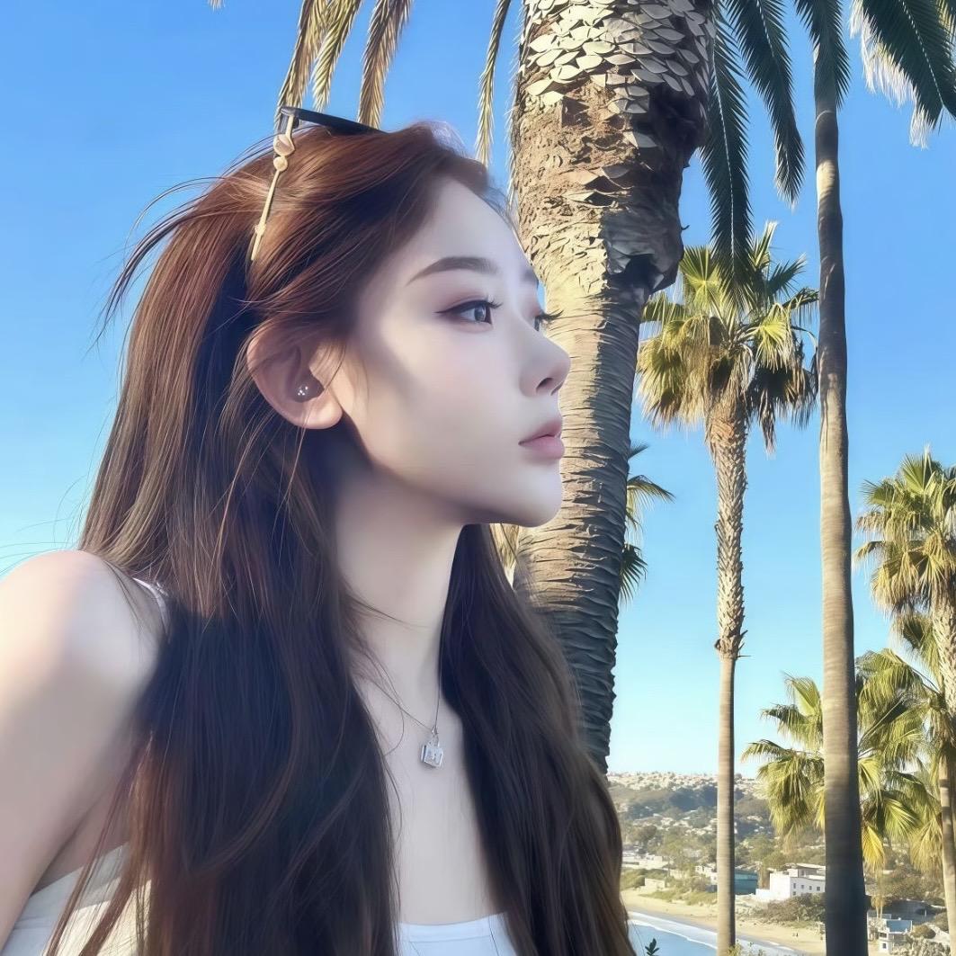 发财的树