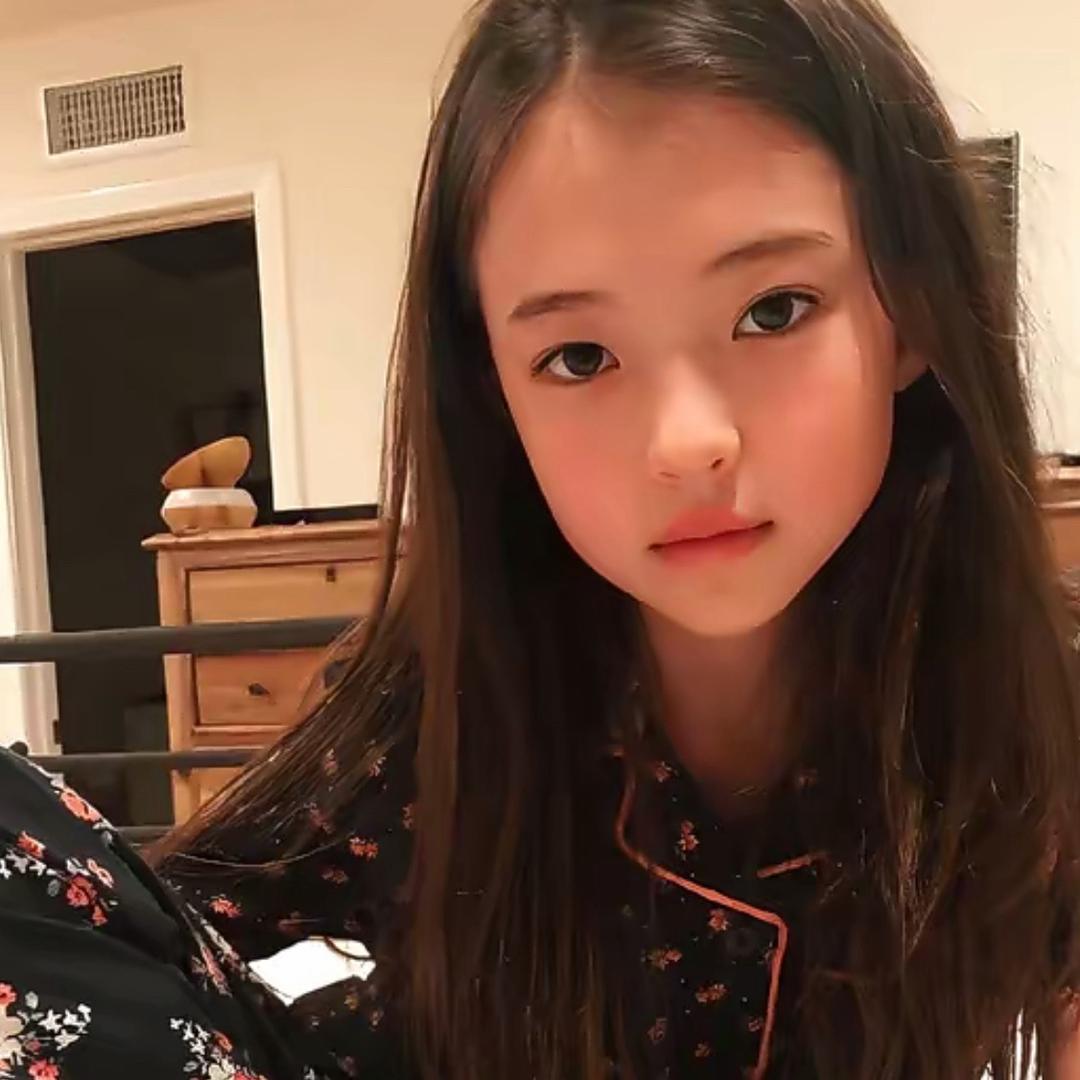 明明