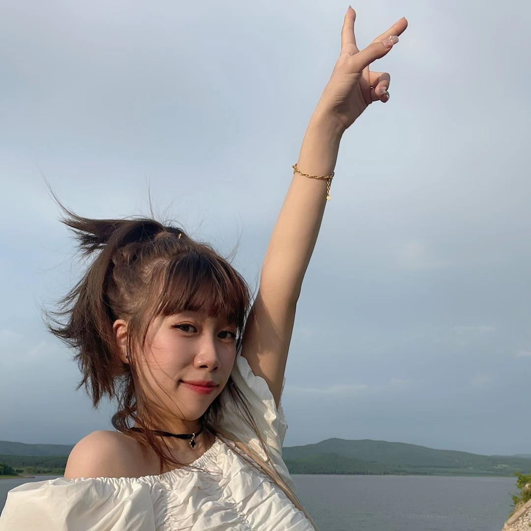 酷了个莹（万达🏠日租）