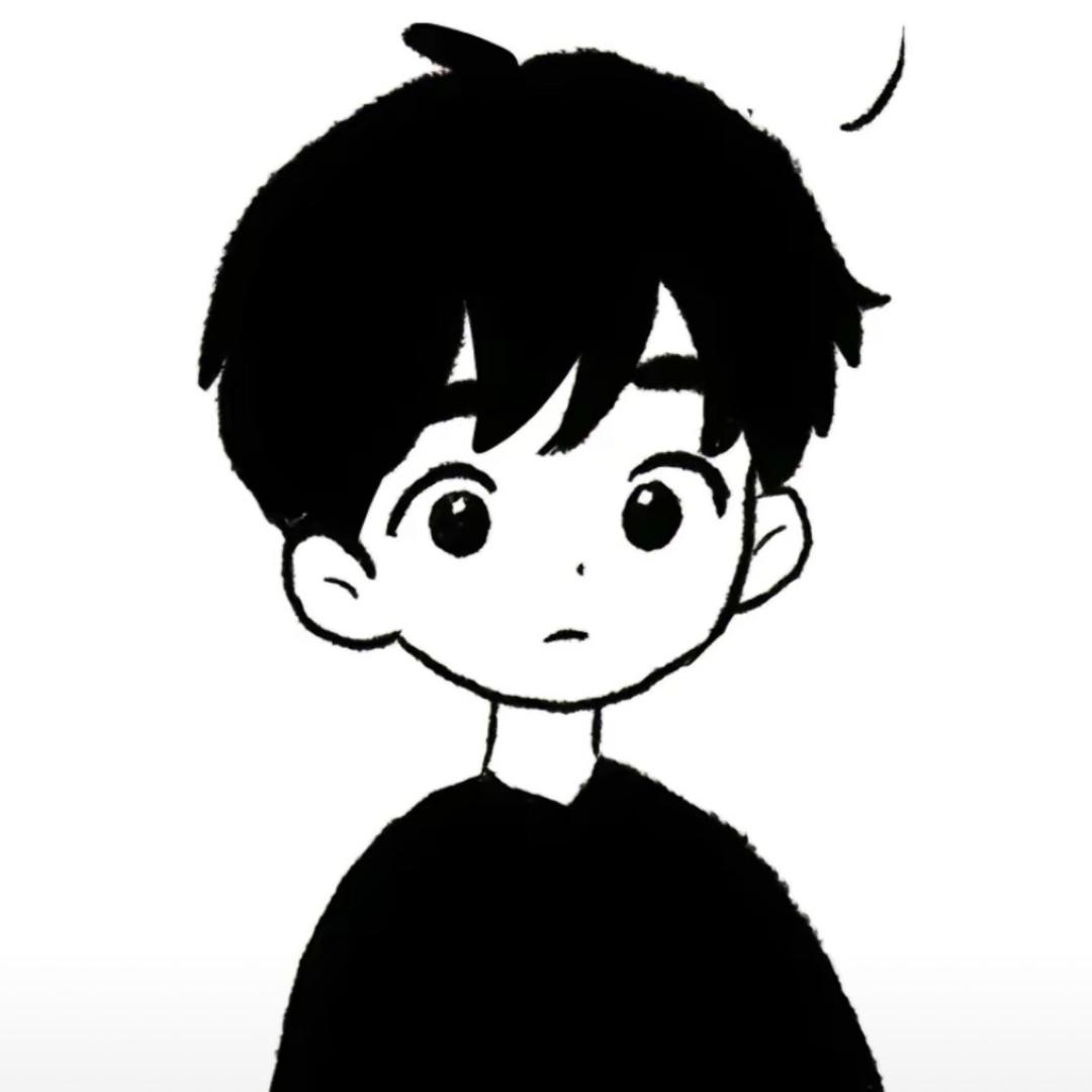 不是今天
