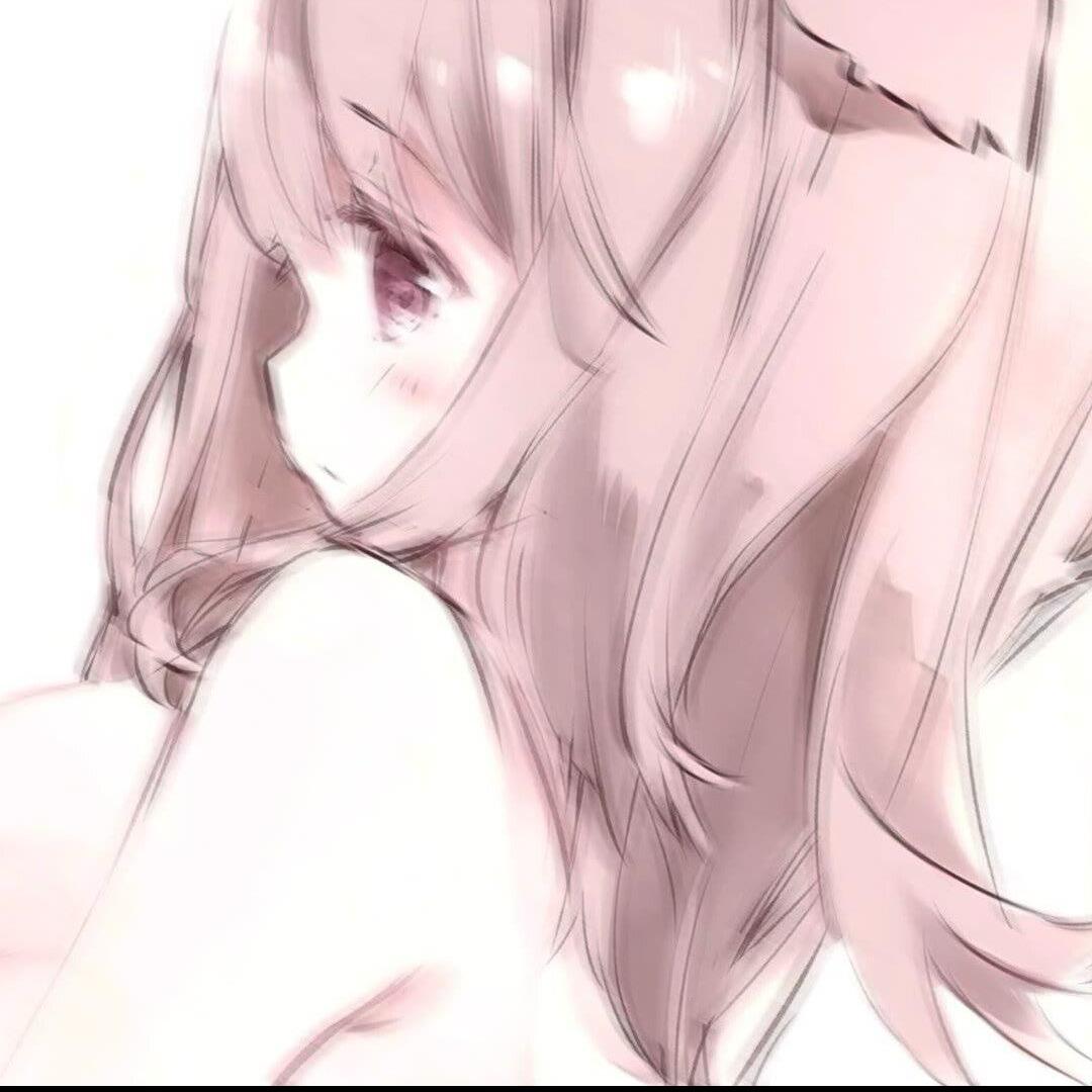 呆呆鱼