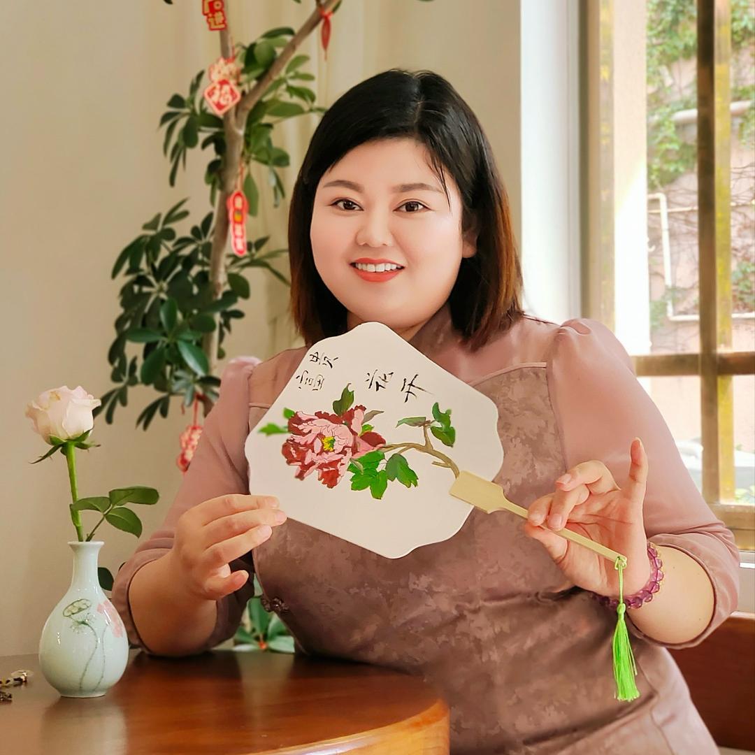 嘉美吖