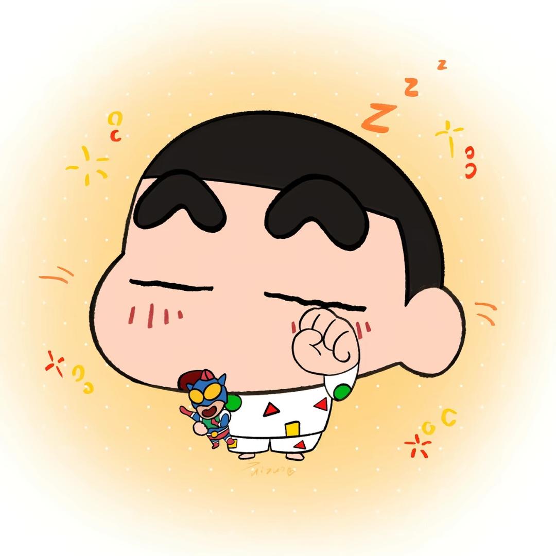 小乖 .