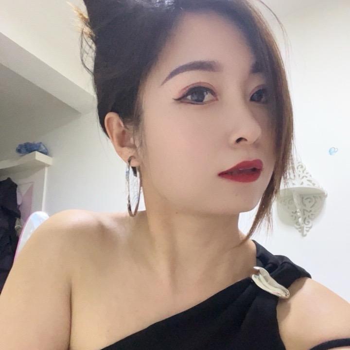 静静等待