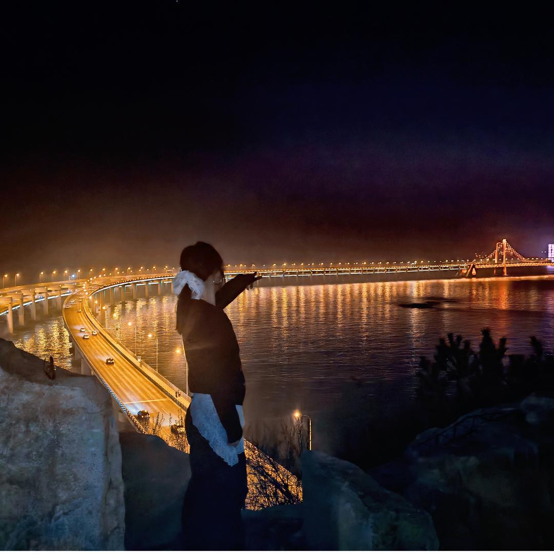 喵喵精选服饰店