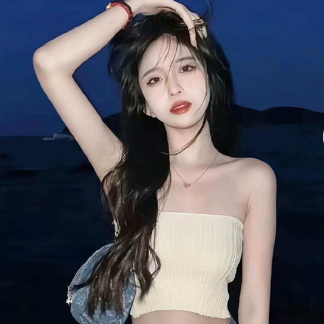 ‍‍‍‍‍‍‍‍‍‍‍‍‍‍‍‍