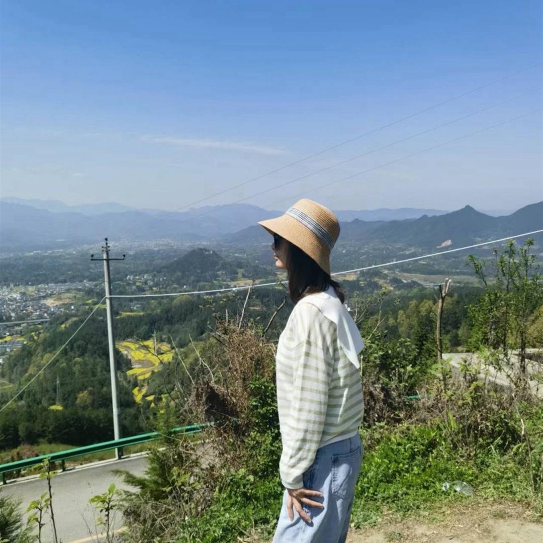 情感语录