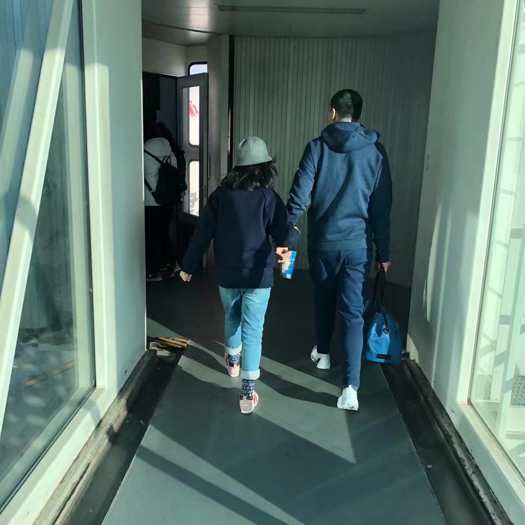 修手机的刘大宝(极客修手机电脑维修）