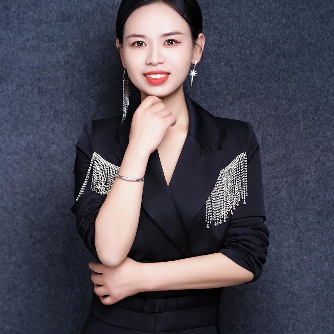 SPA蓓霓芬(铜川店)