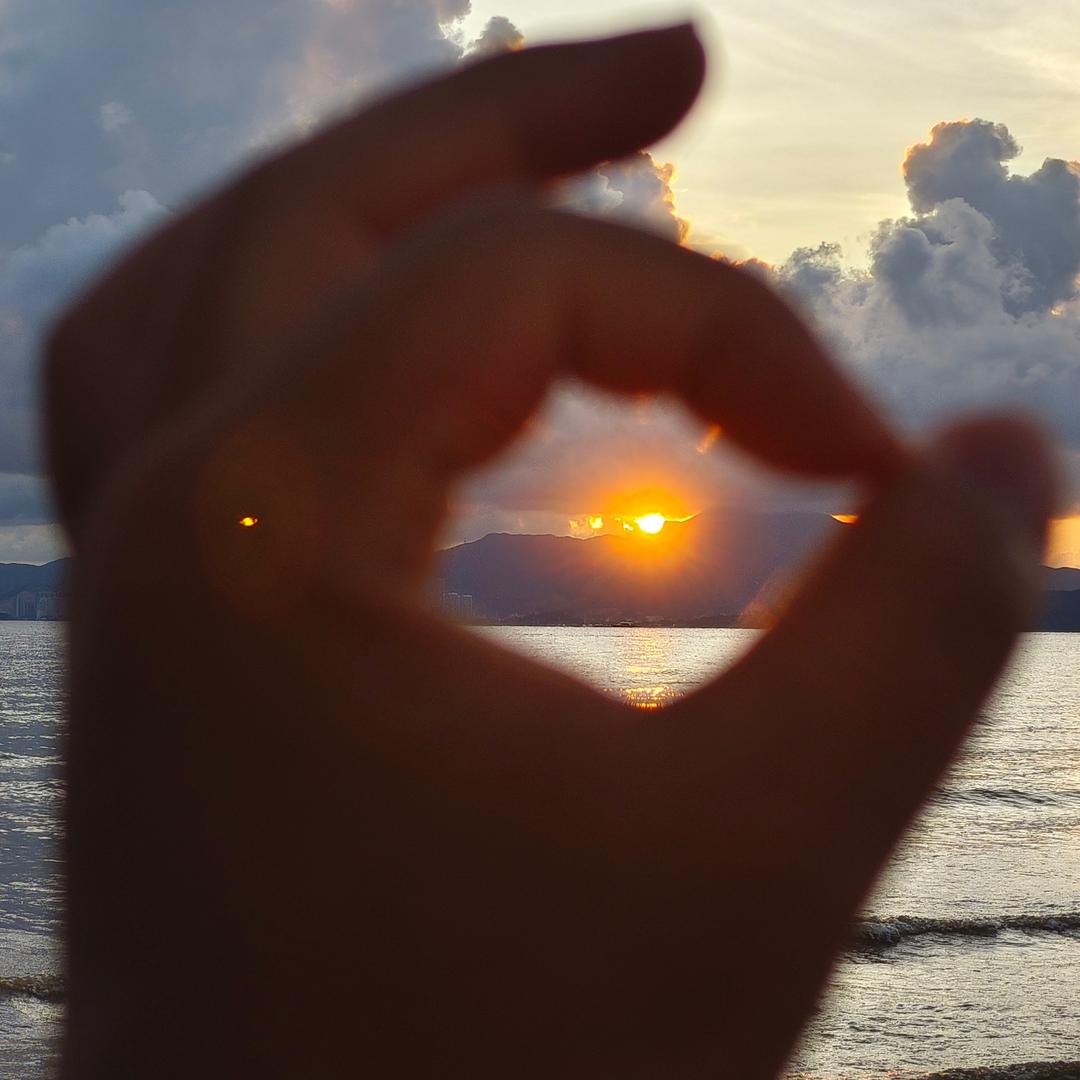 辻( •̥́ ˍ •̀ू )弍