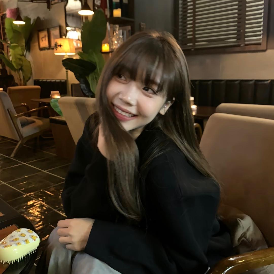 没事吃口虾滑