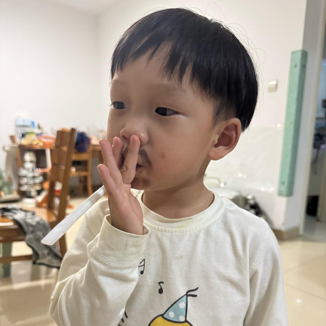 我是爱拍抖音的元宝