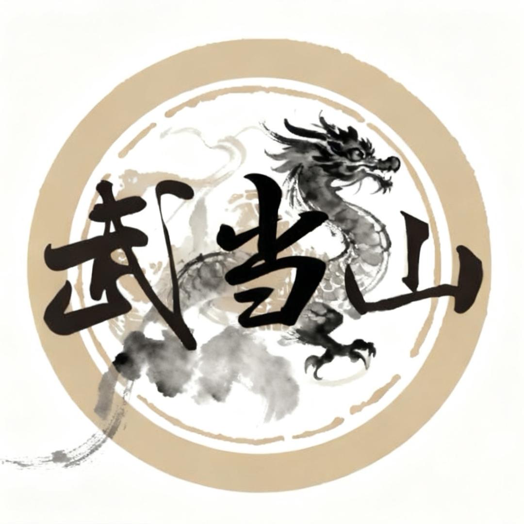 武当山文化文创