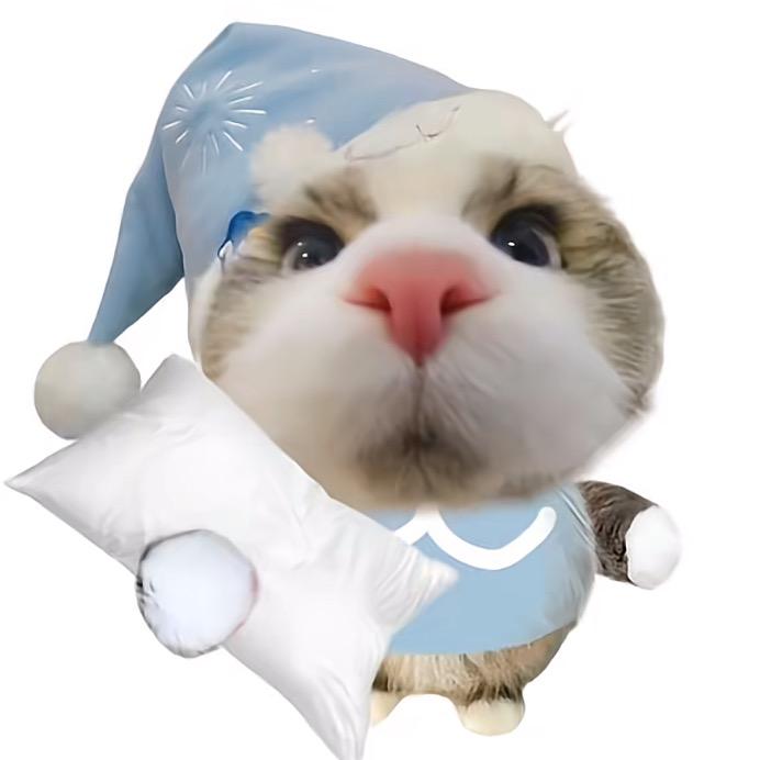 Douoii