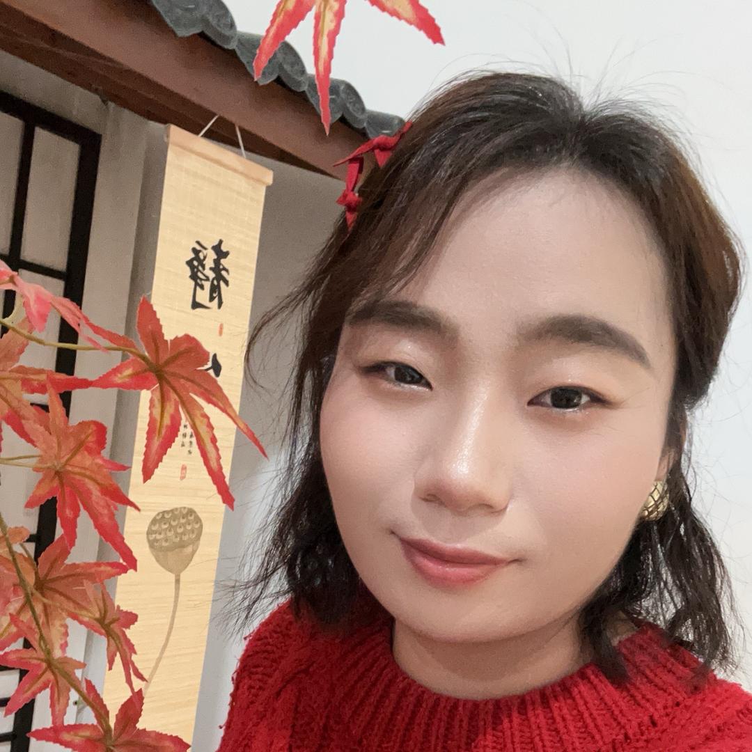 大喜记录生活