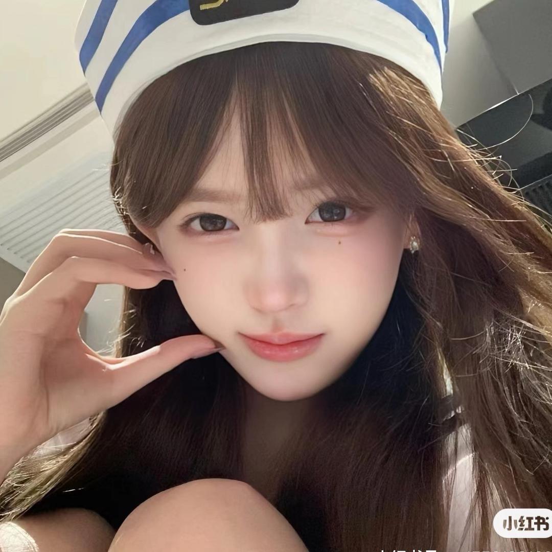董硬硬
