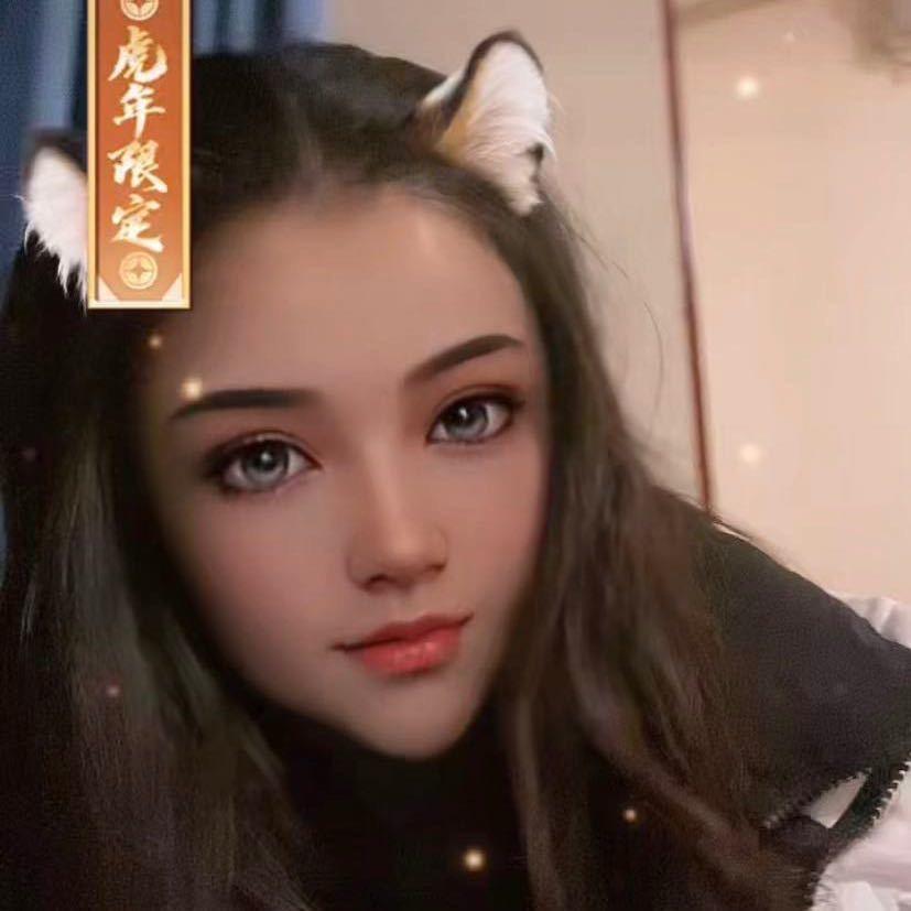 忆