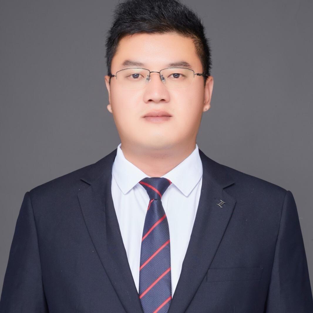 南通小舟带你看好房