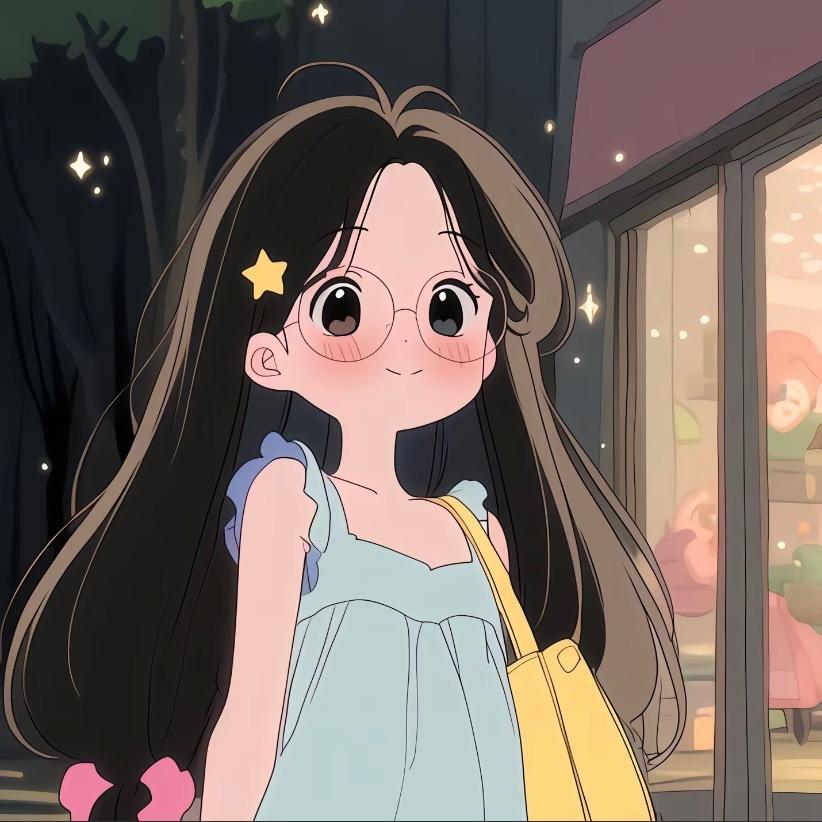 柠檬、🍋