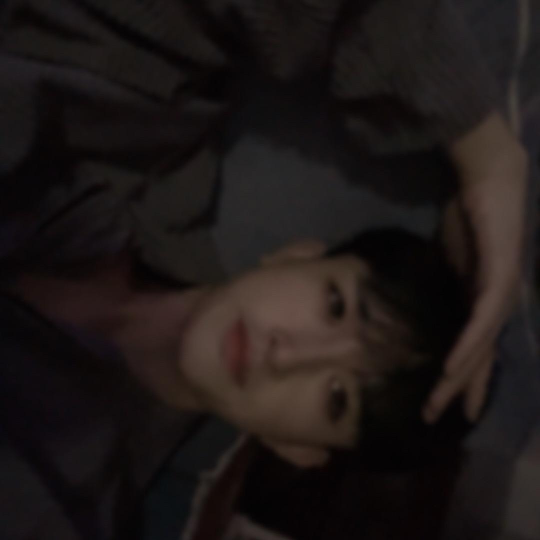 子轩