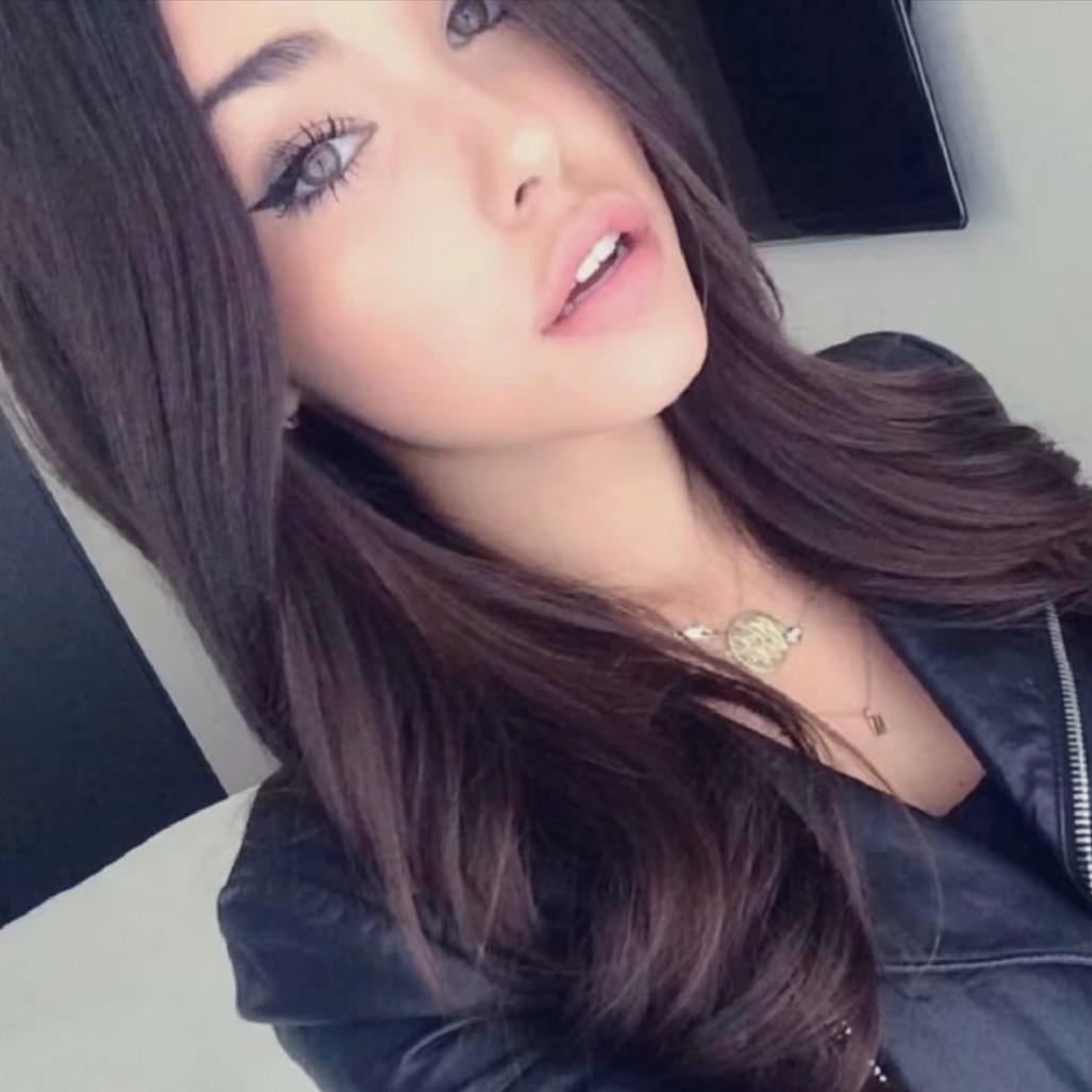 🤫