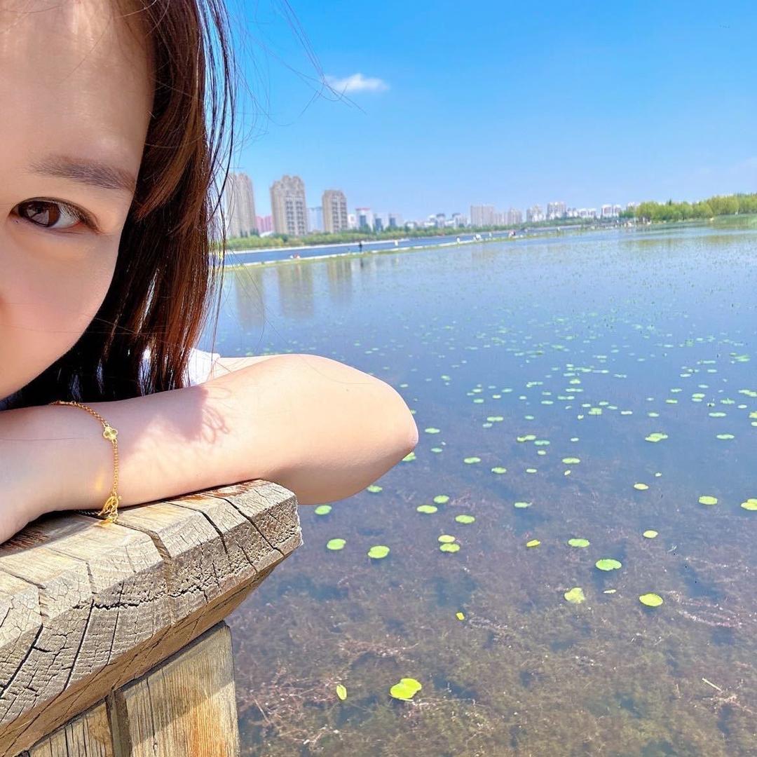 a 多啦 A 梦 ～💋