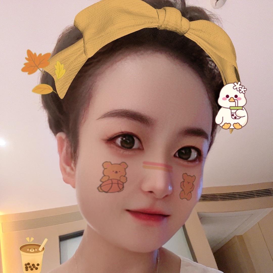 @👏天天👏（连赞拉黑）