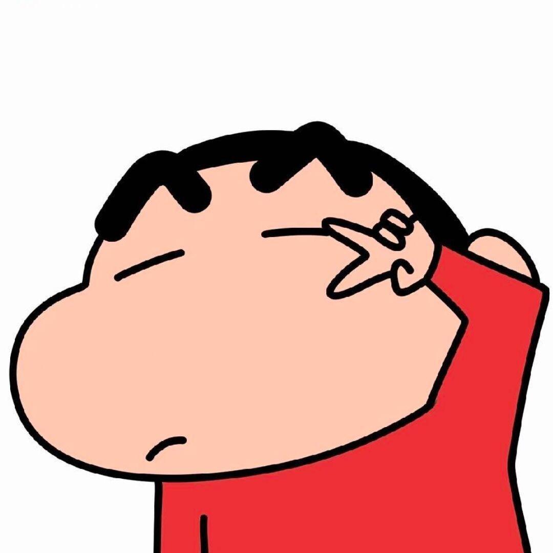 临沂第一温柔
