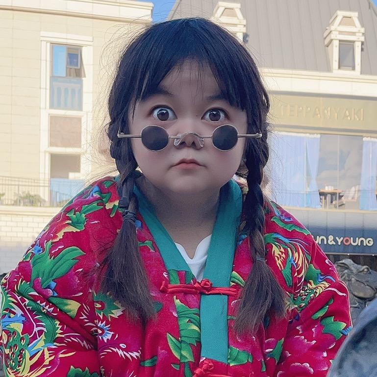 小千