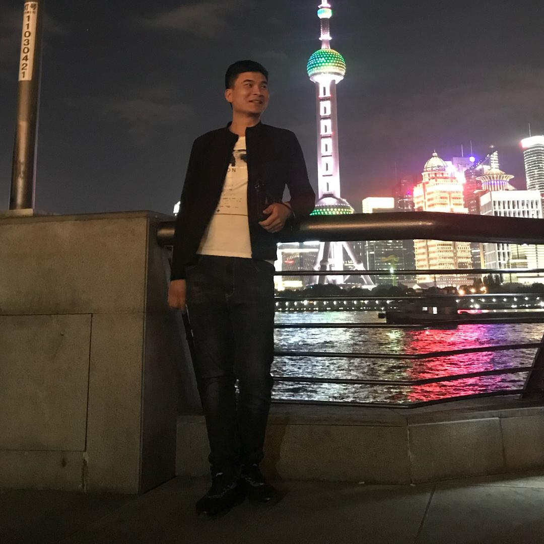 大福村 狗肉馆