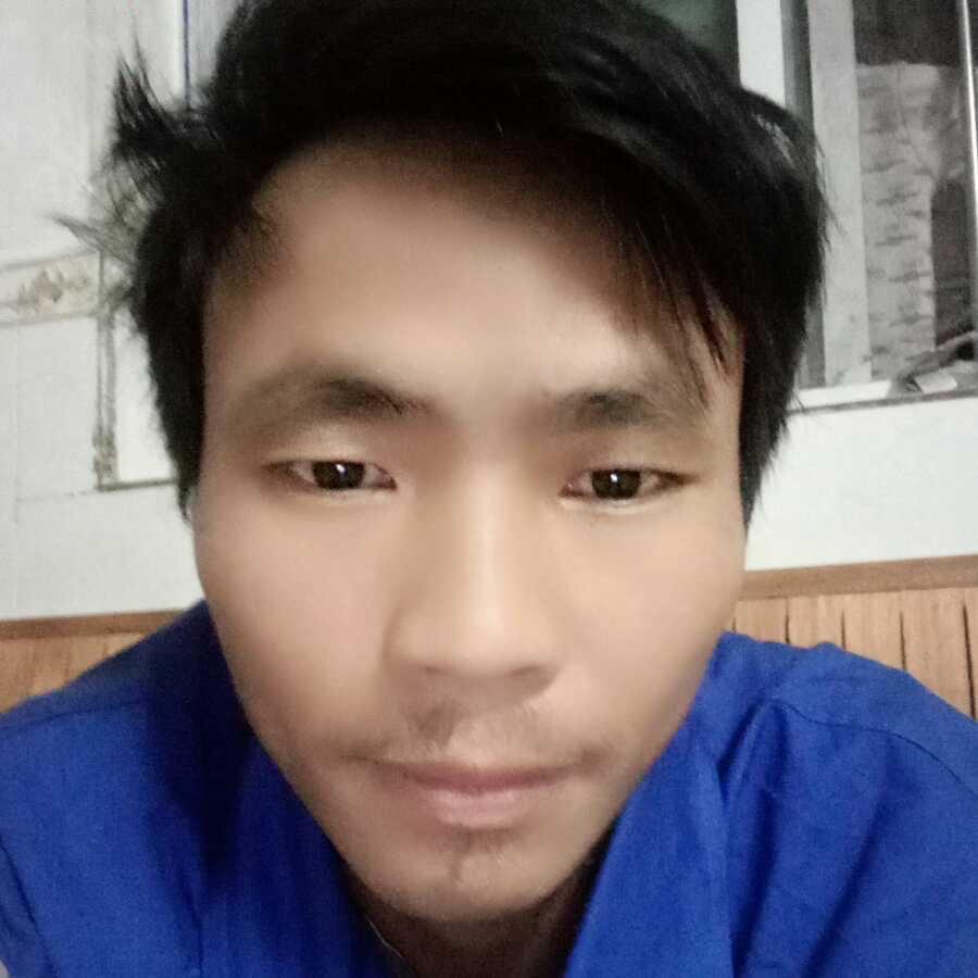 用户龙行天下（专唱经典.伤感的流行歌曲