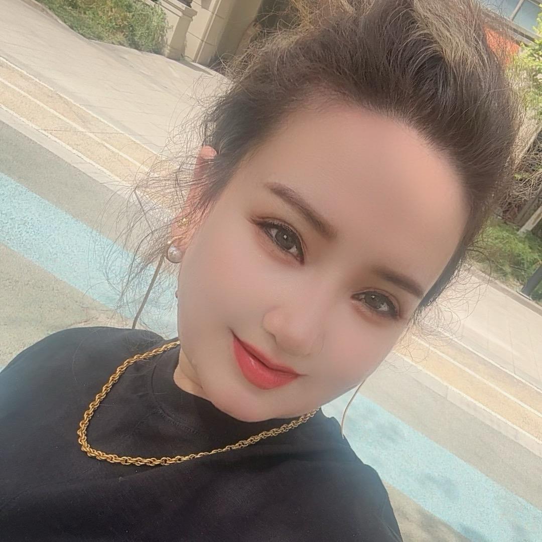 帕提玛库尔勒市买卖二手房🏘