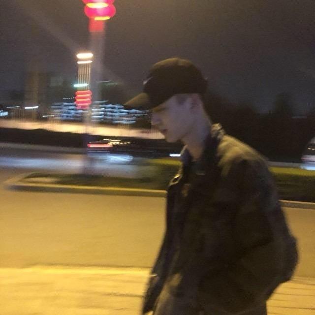 情怀