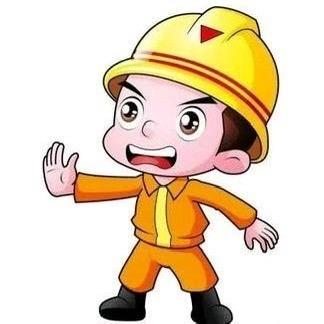 警示教育片【勇仔】