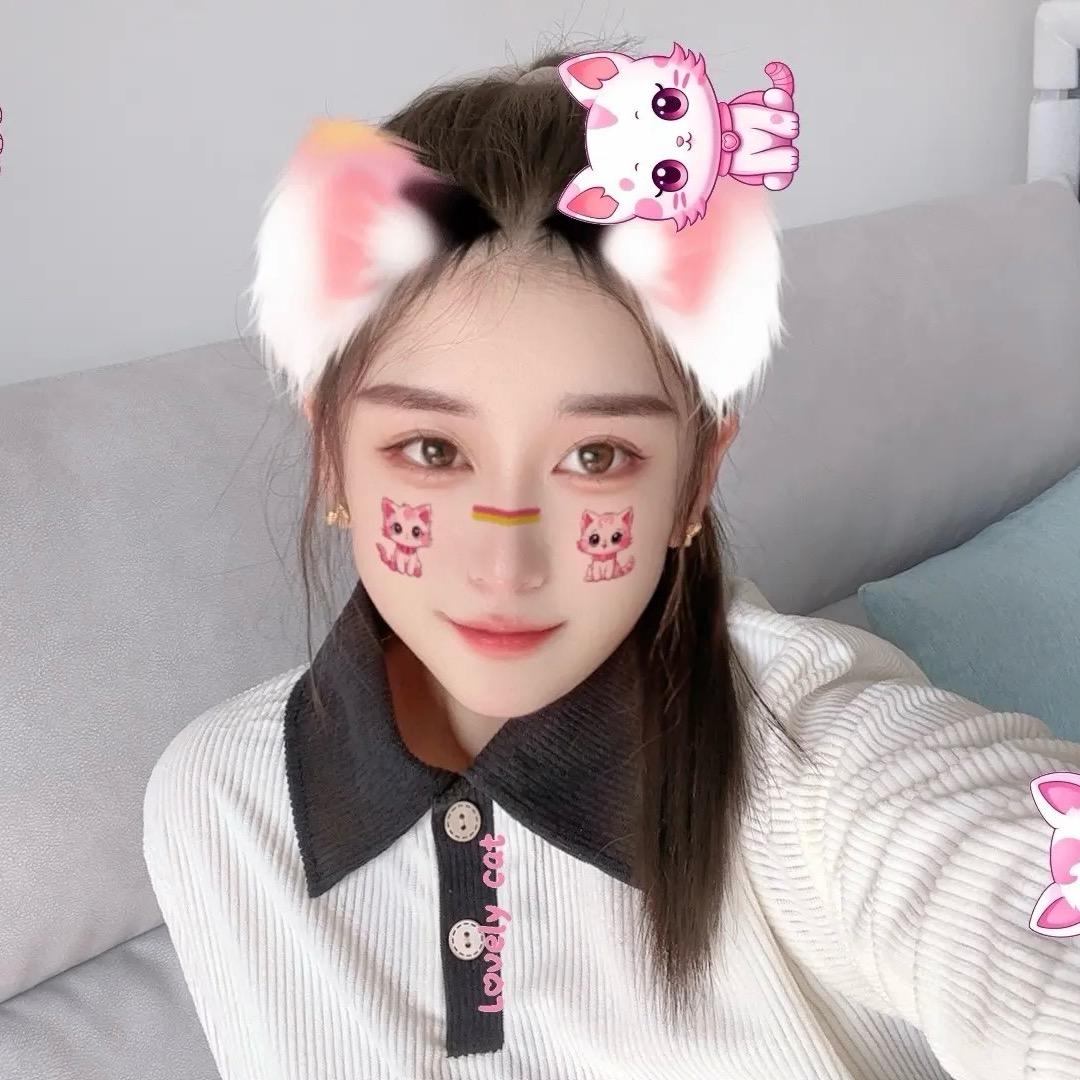 ʕ•̫͡•ʔ