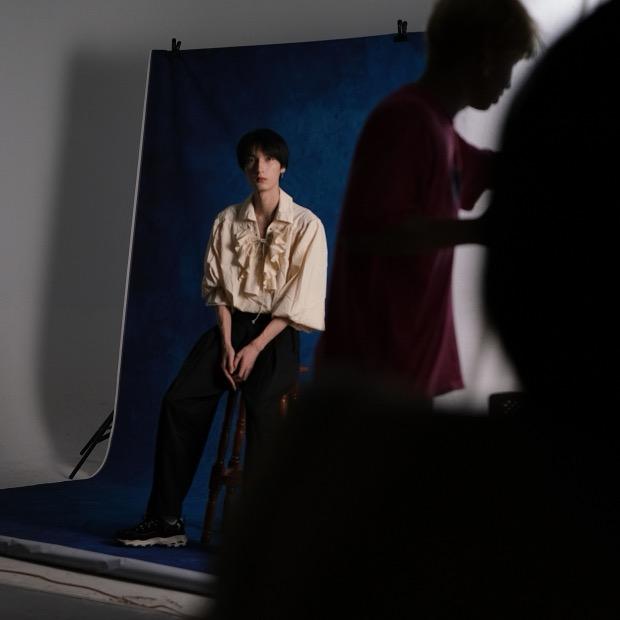 Ww摄影（庄浪）