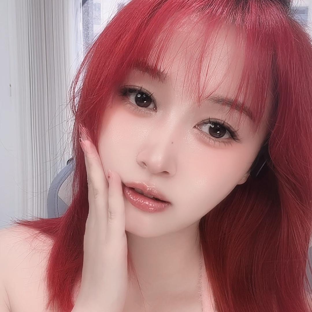 喔耶小娇娇