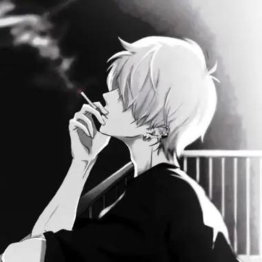 黑龙滩小白龙