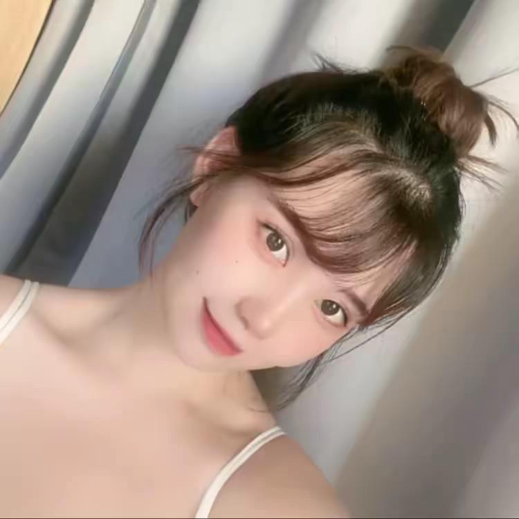 冰糖媛子～🍭