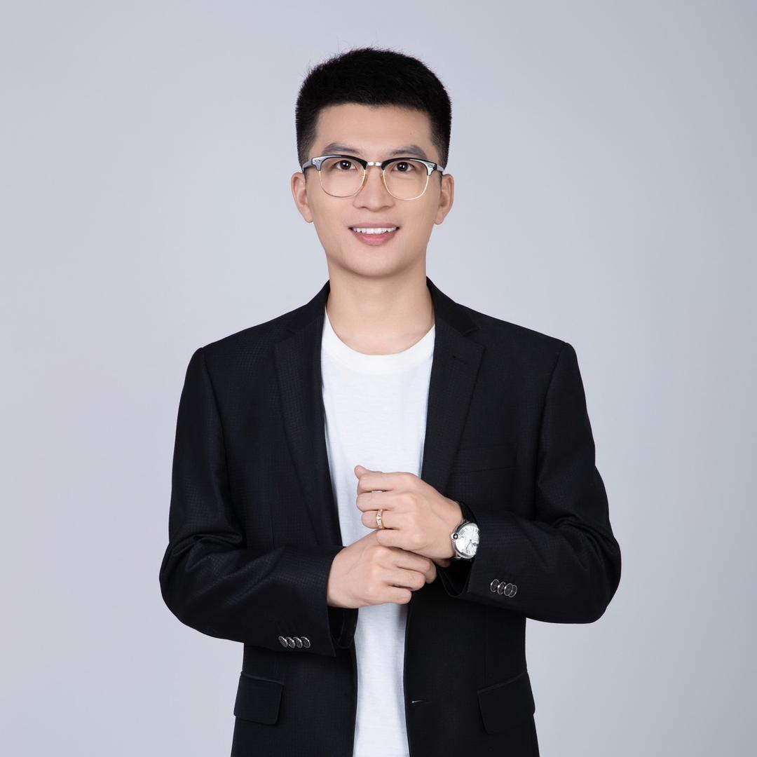 新途径吴彦祖