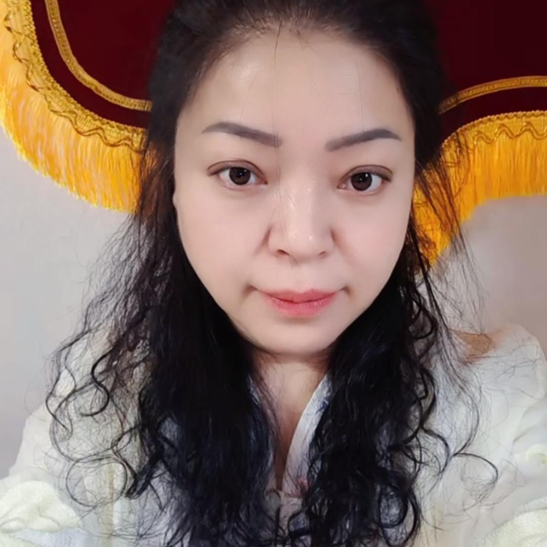 十月阳光沐苗（寿阳校区）