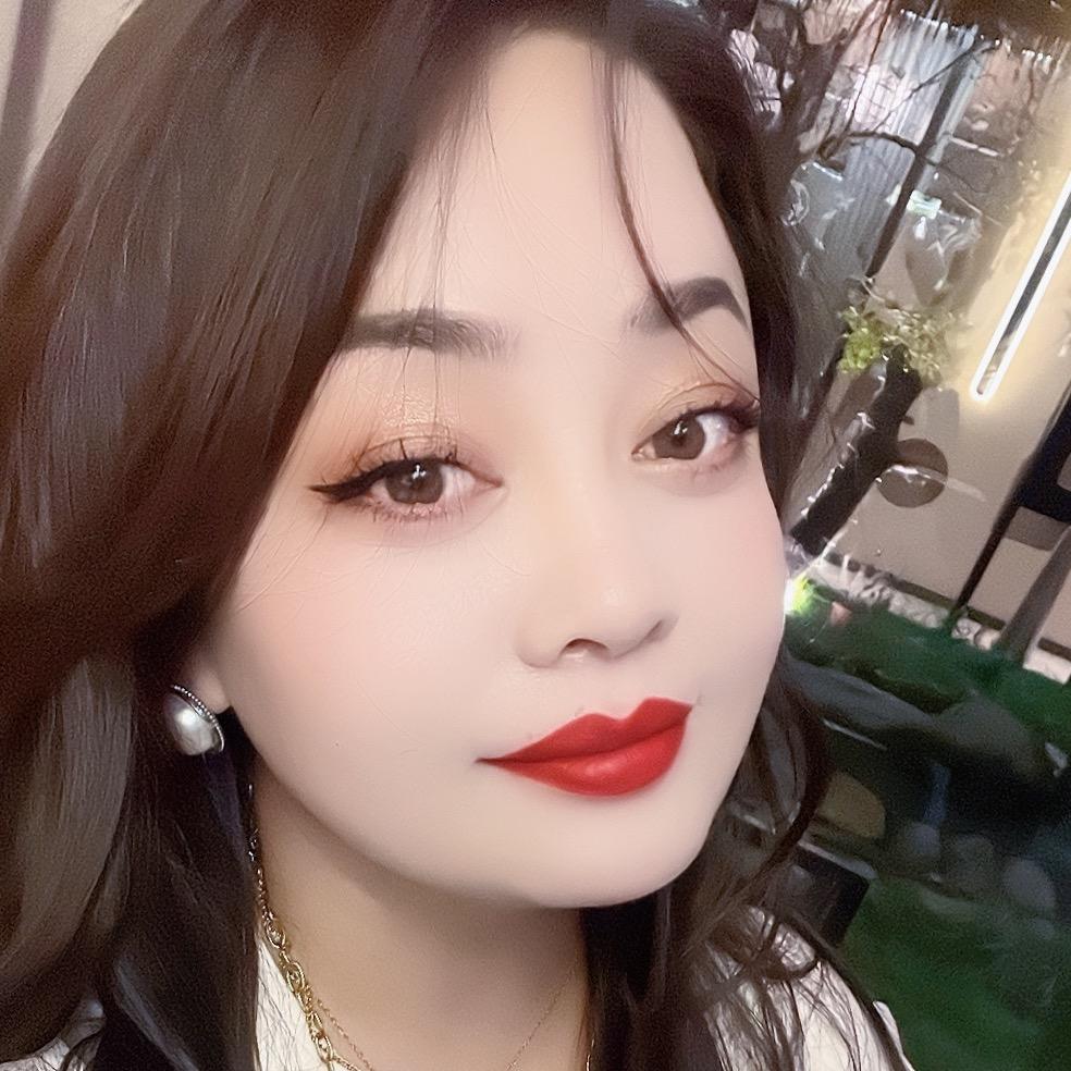 💋   Ma Ry   💋