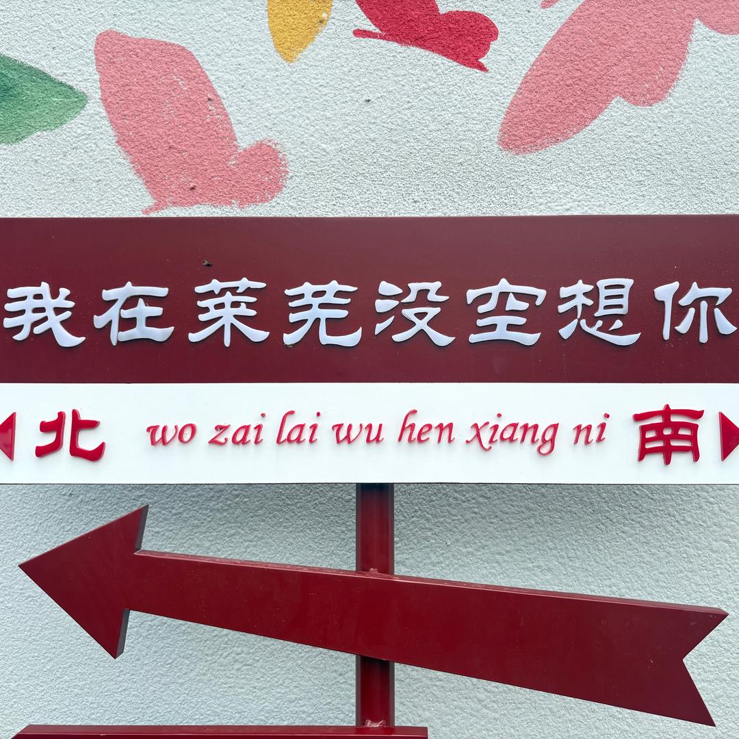 口镇优选