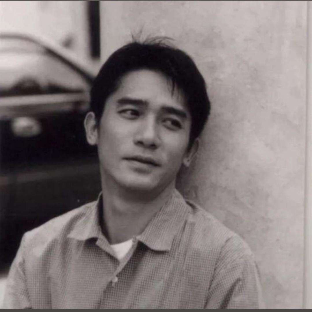 刚好