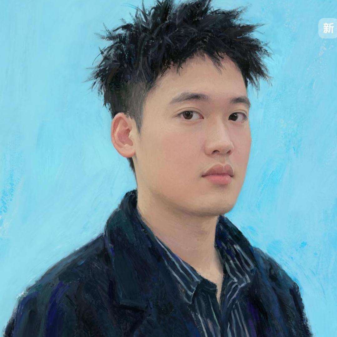 光辉之回到乡下当空军
