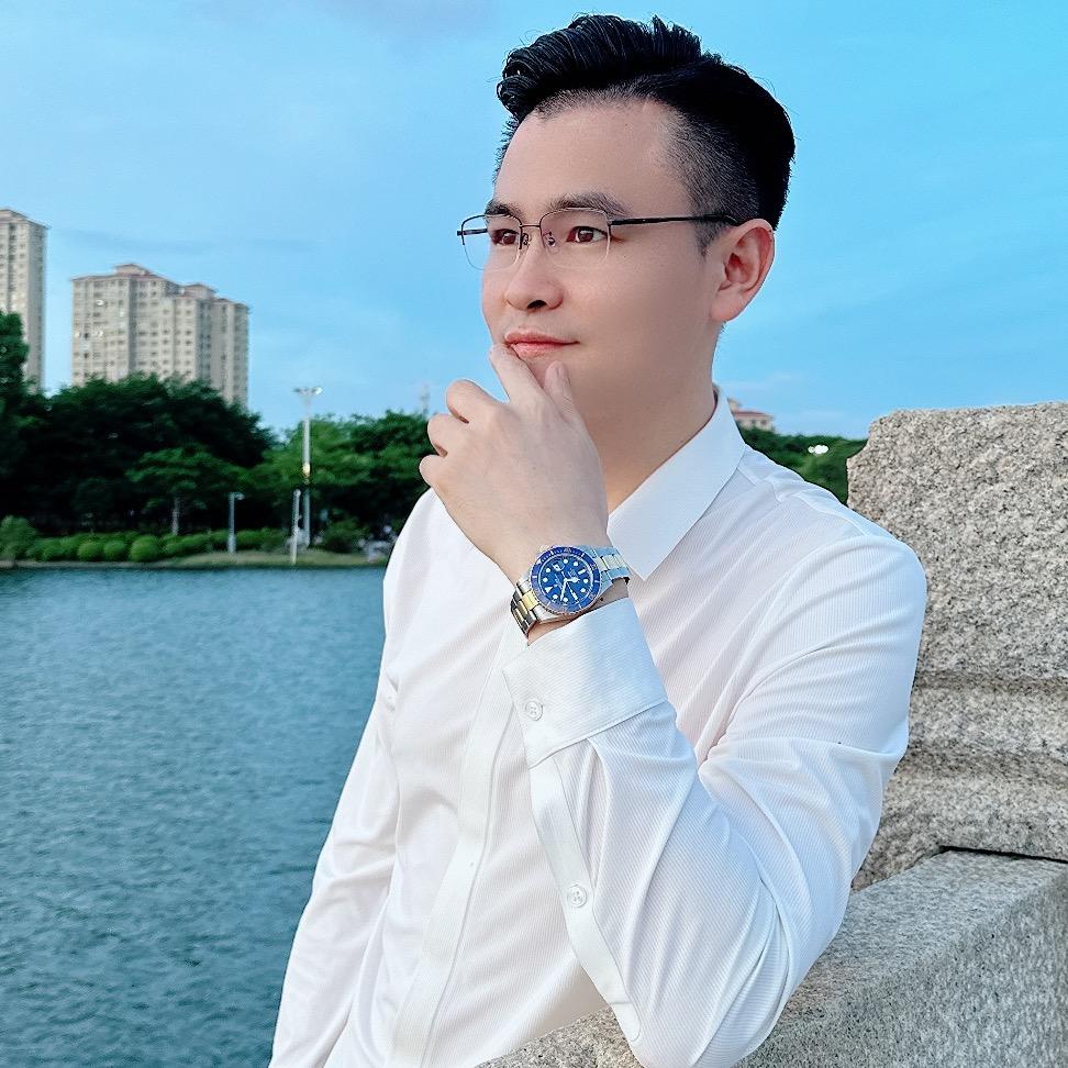 张得火