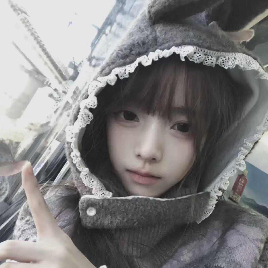 奶油味狗屎